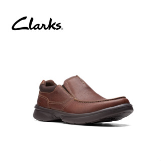 Buy clarks shoes hotsell online malaysia