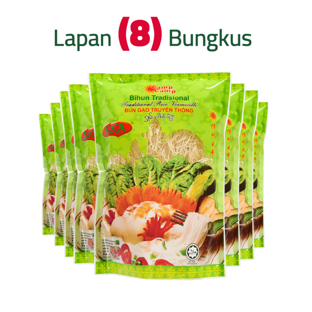 bihun Malaysia, Best Deals July 2026 | Shopee Malaysia