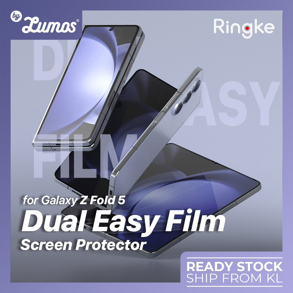 thumbnail image 2 of Doupi Super Clear Screen Protector For IPad 2 3 4 Glossy Scratch Resistant PET 2 of 4
