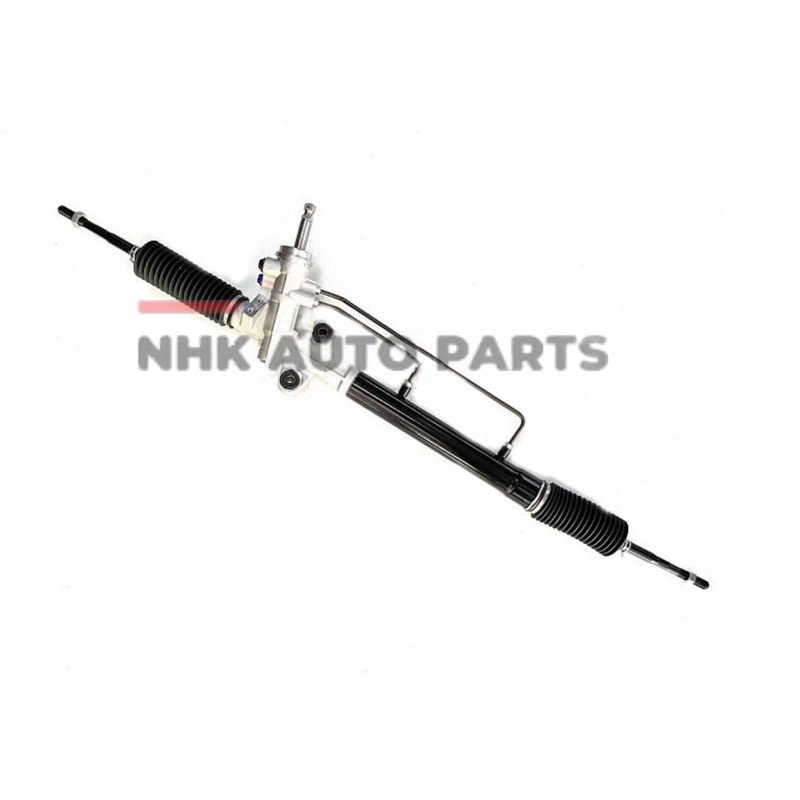 Exora Power Steering Rack 100% New | Shopee Malaysia