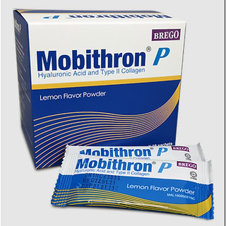 mobithron - Prices and Promotions - Feb 2024 | Shopee Malaysia