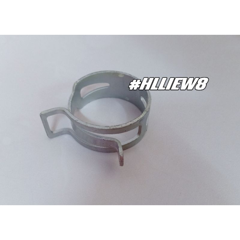 [ hlliew8 ] Honda Radiator Water Hose Clip ( 36 MM ) Shopee Malaysia