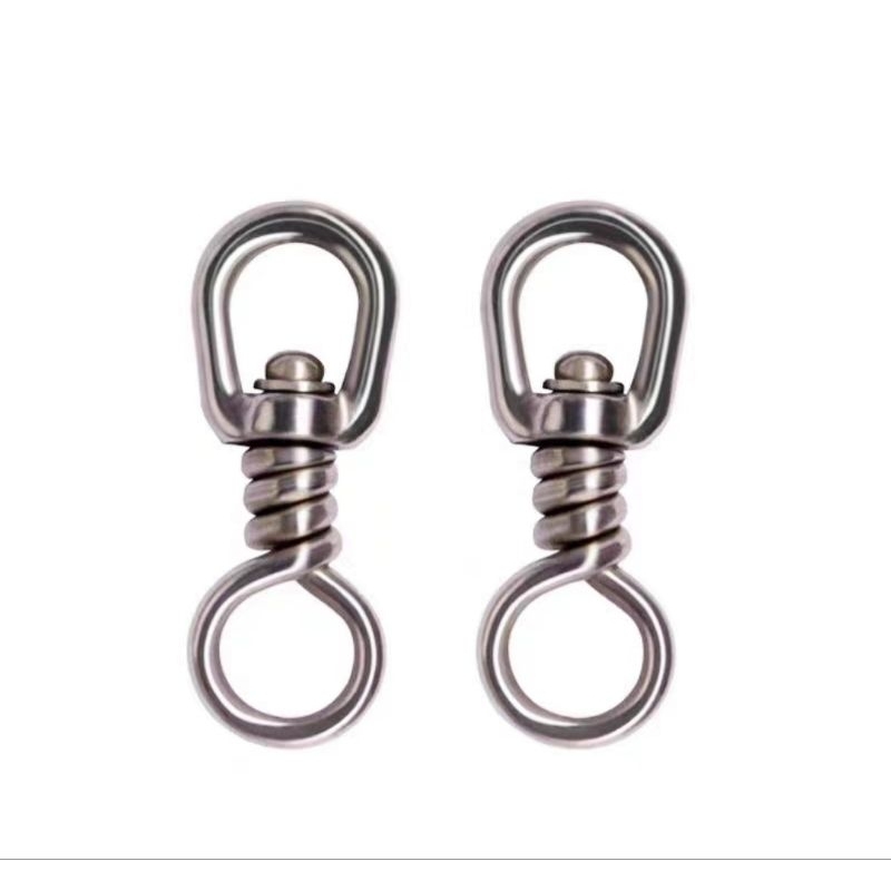 Longline fishing Fishing swivel Fishing tackle Fishing line