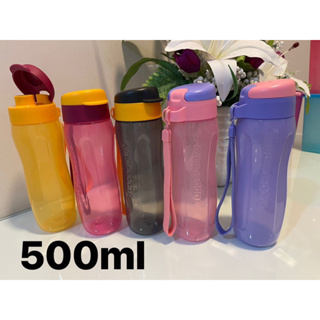 Tupperware Eco Bottles: BPA Free Water Bottles in Malaysia – eTuppStore  (EM) by Tupperware Brands Malaysia Sdn. Bhd. 199401001646 (287324-M)