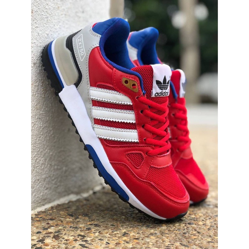 ⚡KASUT RUNNING ADIDAS 🏃ADIDAS ZX 750