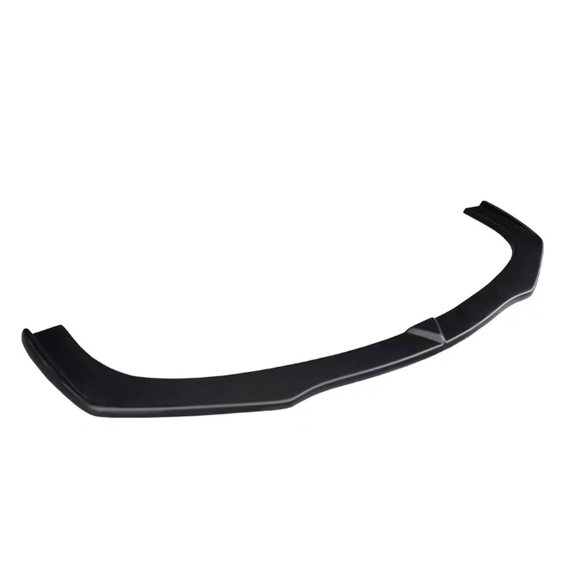 Toyota vios 2013 2014 2015 2016 2017 2018 NCP150 Thailand front skirt ...