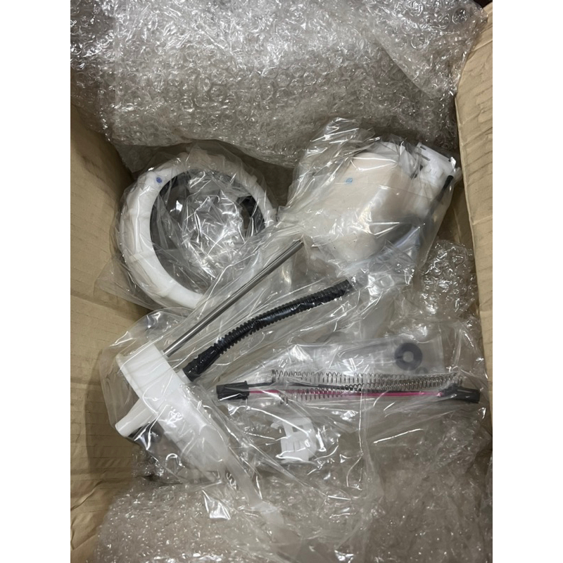 Original Proton Perdana 2016 Fuel Filter Kit-17048TA0000 | Shopee Malaysia