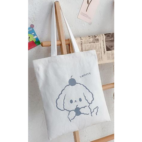 apple shoulder bag