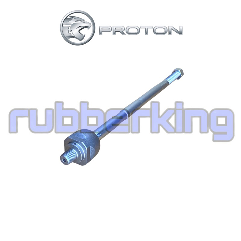 Pc Proton Saga Blm Saga Fl Saga Blm Saga Vvt Persona Vvt Iriz Steering Rack End Ball Head