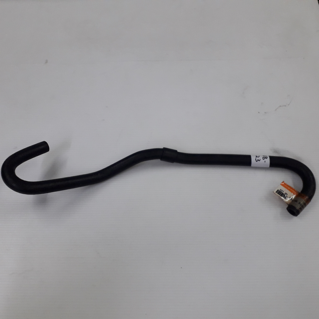 (1PCS YES WX3) JOINT RETURN POWER STEERING HOSE HONDA CIVIC S04 EK