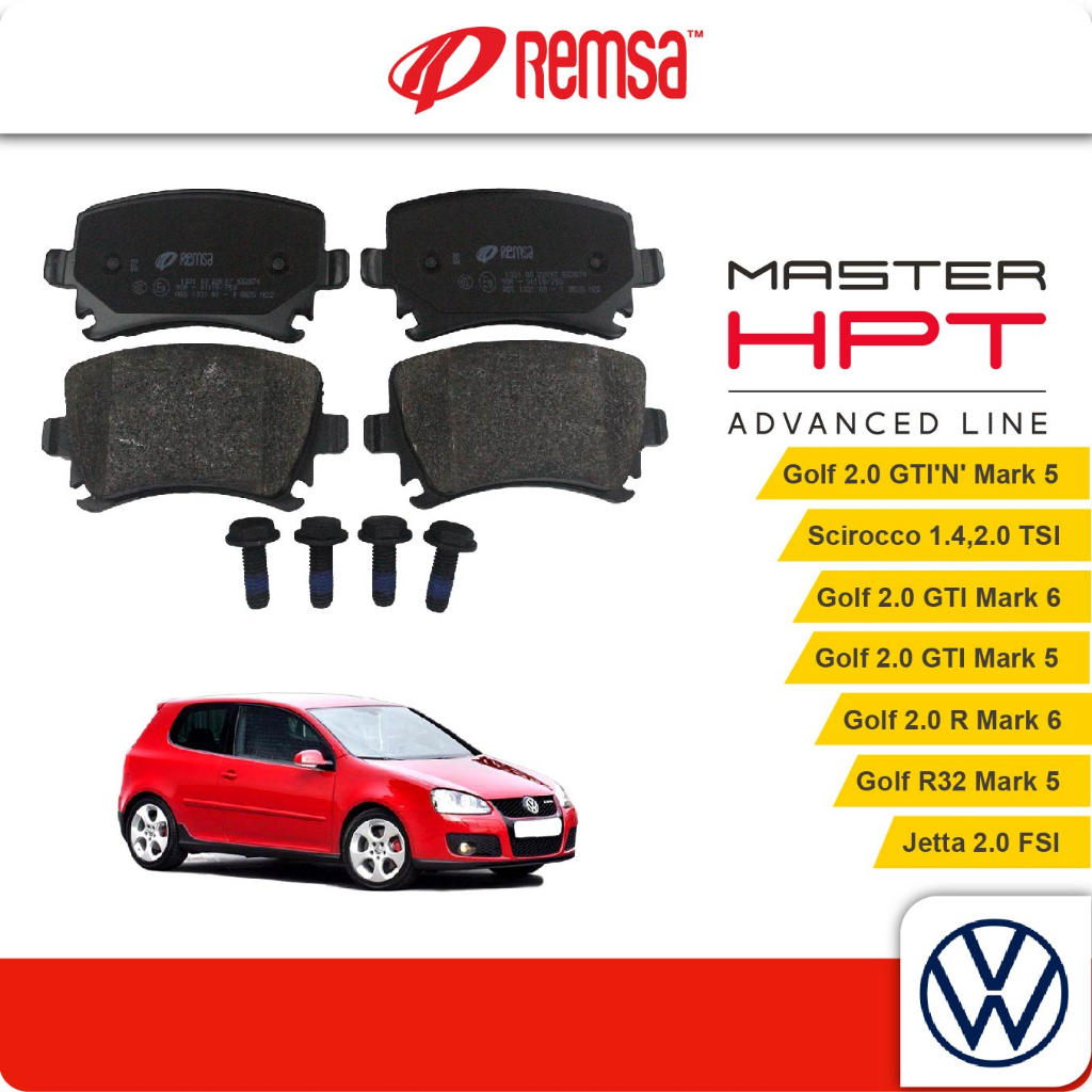 golf gti mark 5 autotrader