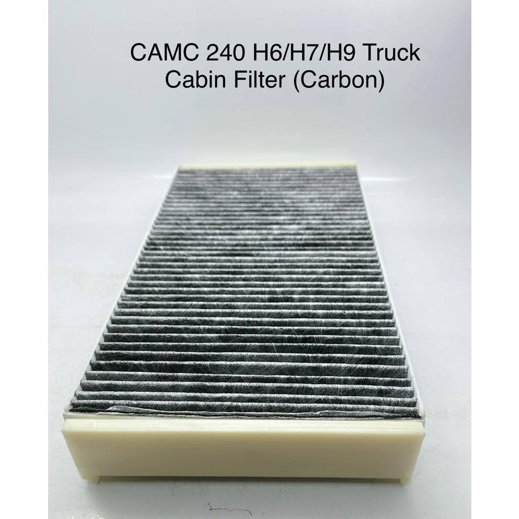 Keilriemen 1860 Mm Für Indesit Wäschetrockner - Ersatzriemen H6/H7/H9 C00145707