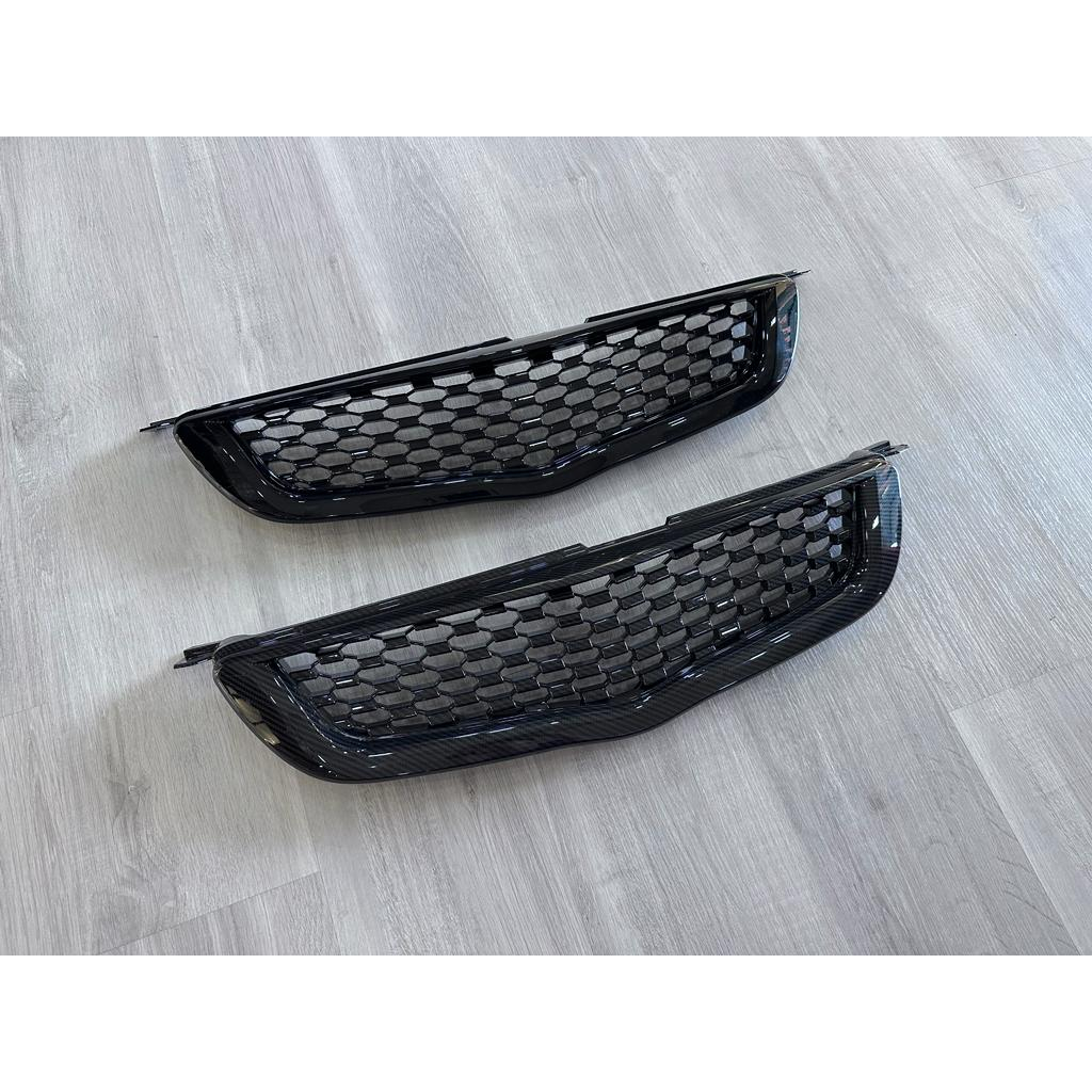 Toyota Vios Front Grill To Ncp Ncp Ncp Ncp Ncp