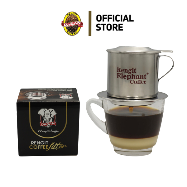 RENGIT COFFEE OFFICIAL STORE, Online Shop | Shopee Malaysia