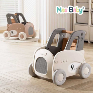 push walker shopee