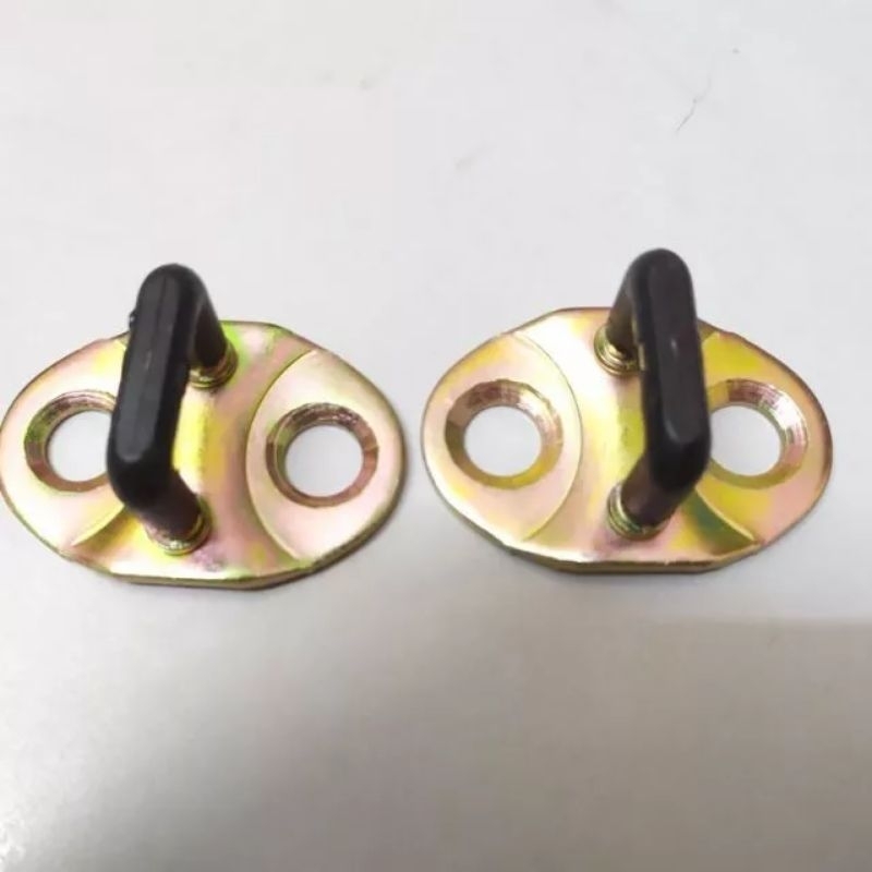 PROTON SAGA , ISWARA LMST DOOR STRICKER Shopee Malaysia