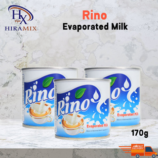 imported milk   Milk & Chocolate Drink Prices and Promotions