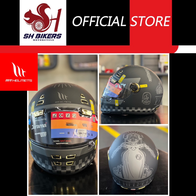 Helmet zone hot sale near me