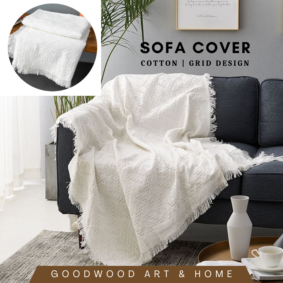 Throw blanket deals for sofa