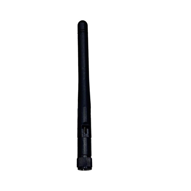 Antenna Da Esterno Wireless E Ad Alto Guadagno Wifi Per Frequenza 2 - Foto 10