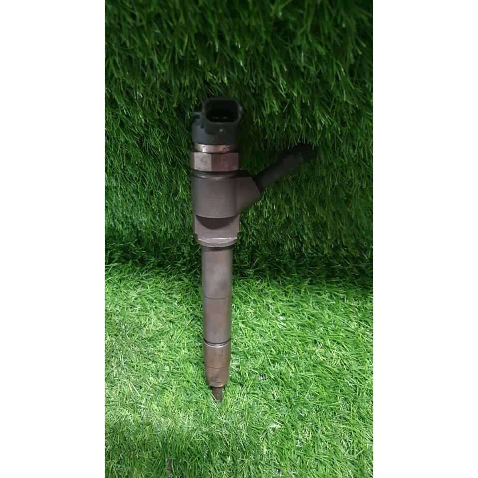 Ford Ranger T5 2009-2011 Injector (WE Model) | Shopee Malaysia