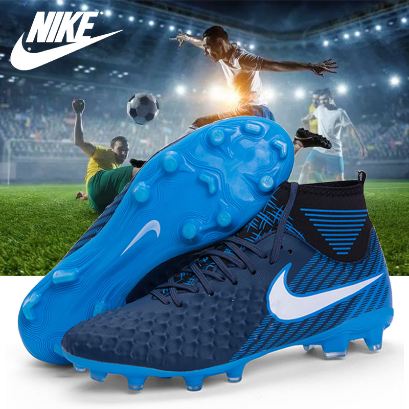 Boot cheap bola nike