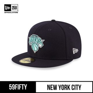 Oakland Raiders City Icon New Era 59FIFTY Cap – JustFitteds