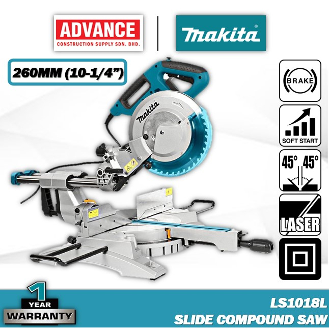 Makita 792148-9 Lama Legno 165x1mm Per Seghetti Diritti | Perinelli - Foto 11