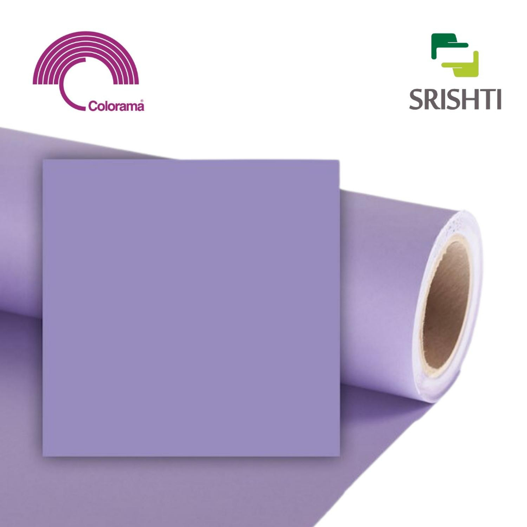 Colorama Paper Background 1.35 x 11m | Shopee Malaysia