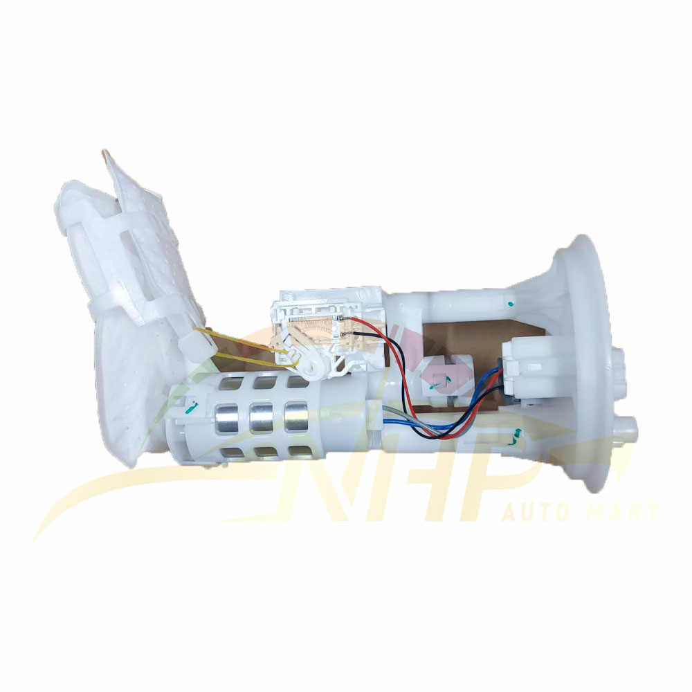 Perodua Bezza 1.3 Fuel Pump Assy Shopee Malaysia