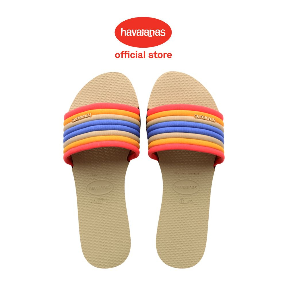 Havaianas cheap sandales 2019