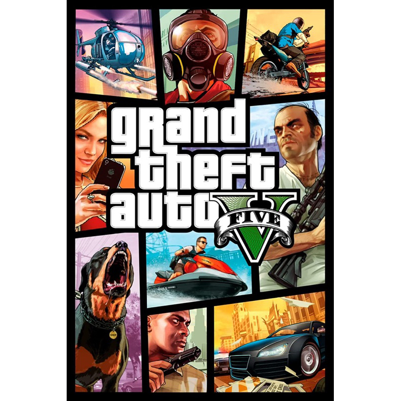 grand-theft-auto-v-gta-5-pc-digital-download-offline-shopee-malaysia