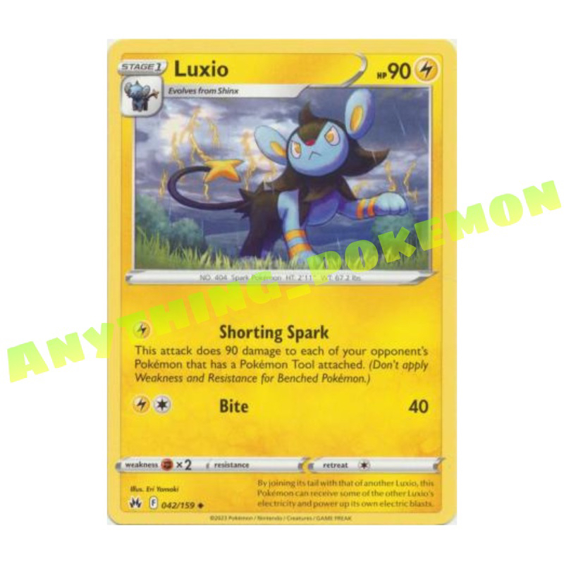pokemon trading card gba Pokémon Trading Card Game 1 + 2 (GBA Reproduction Cartridge) | Shop Retro  Video Games and More