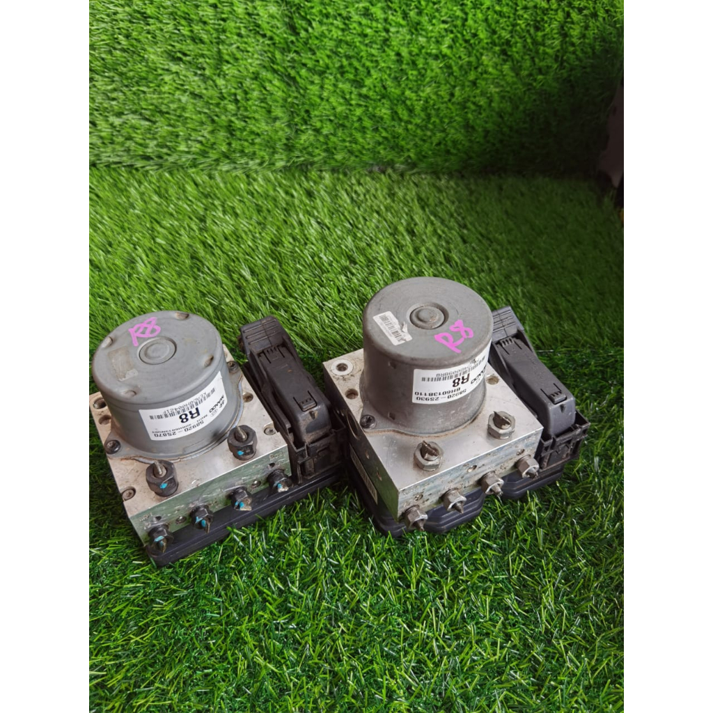 HYUNDAI TUCSON ABS PUMP Shopee Malaysia