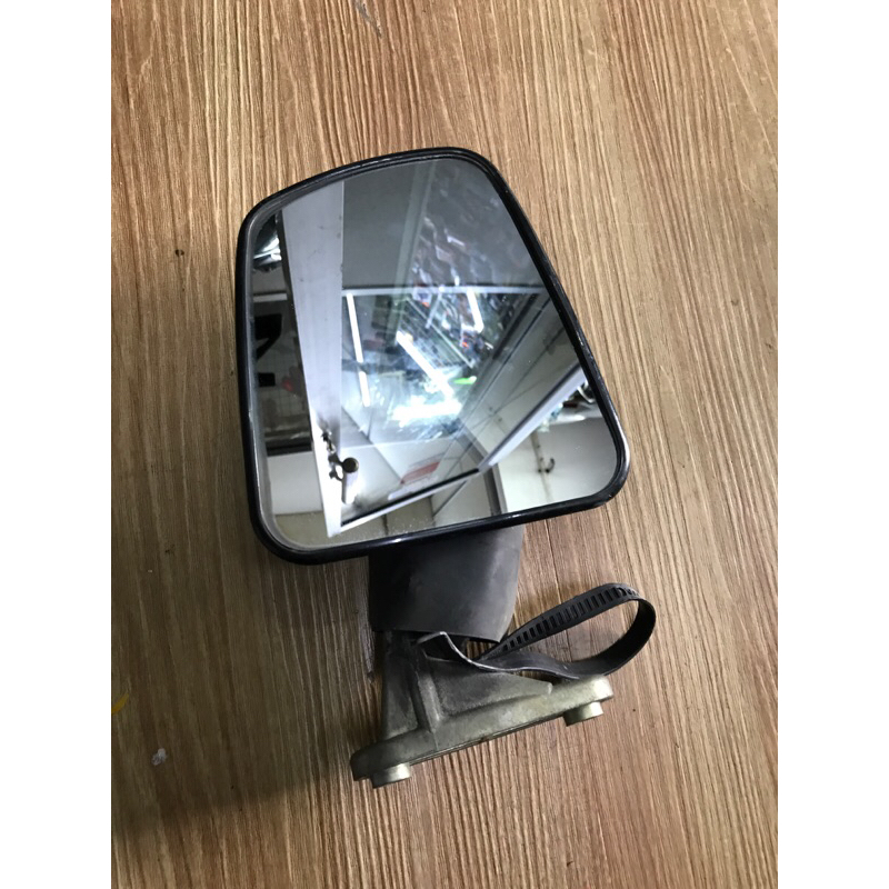 HONDA ST1100 MIRROR (LH) | Shopee Malaysia