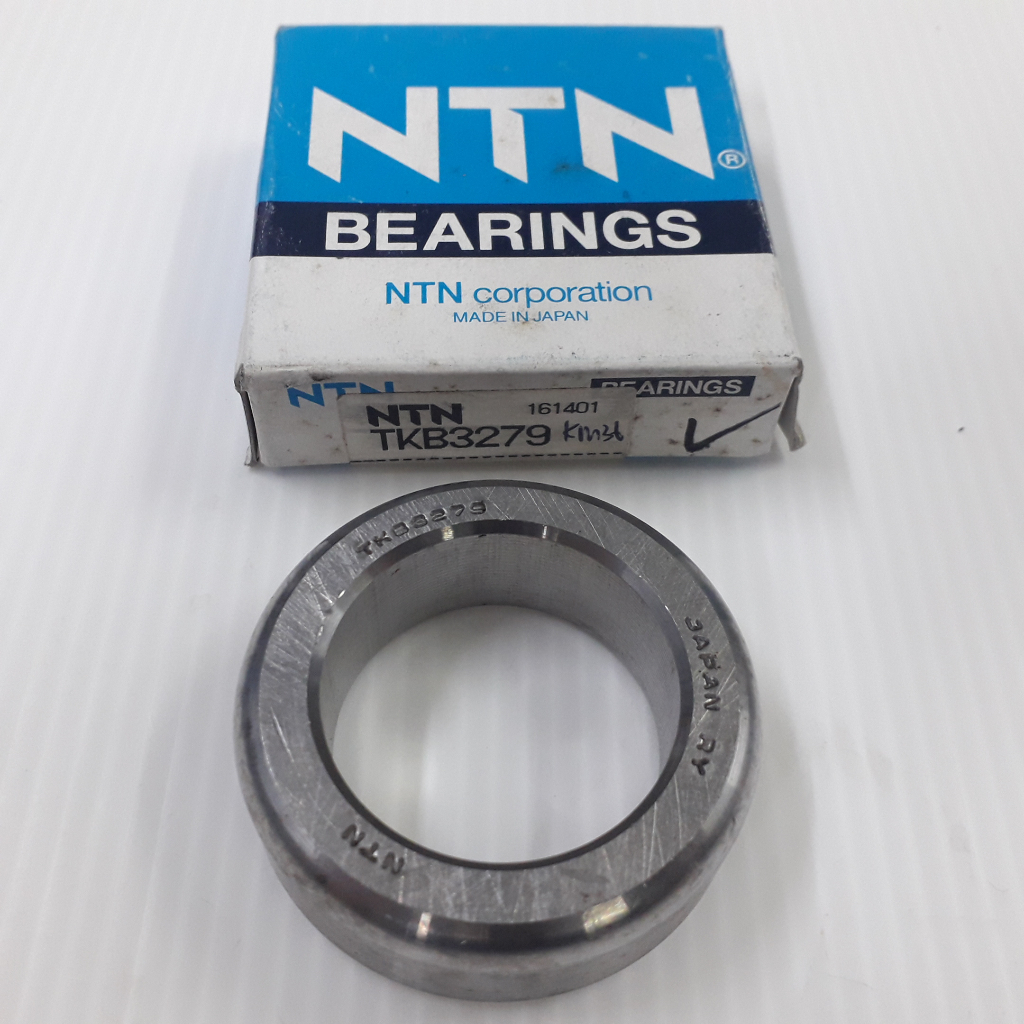 (NTN TKB3279) REAR (BELAKANG) WHEEL BEARING CONE FOR TOYOTA LITEACE