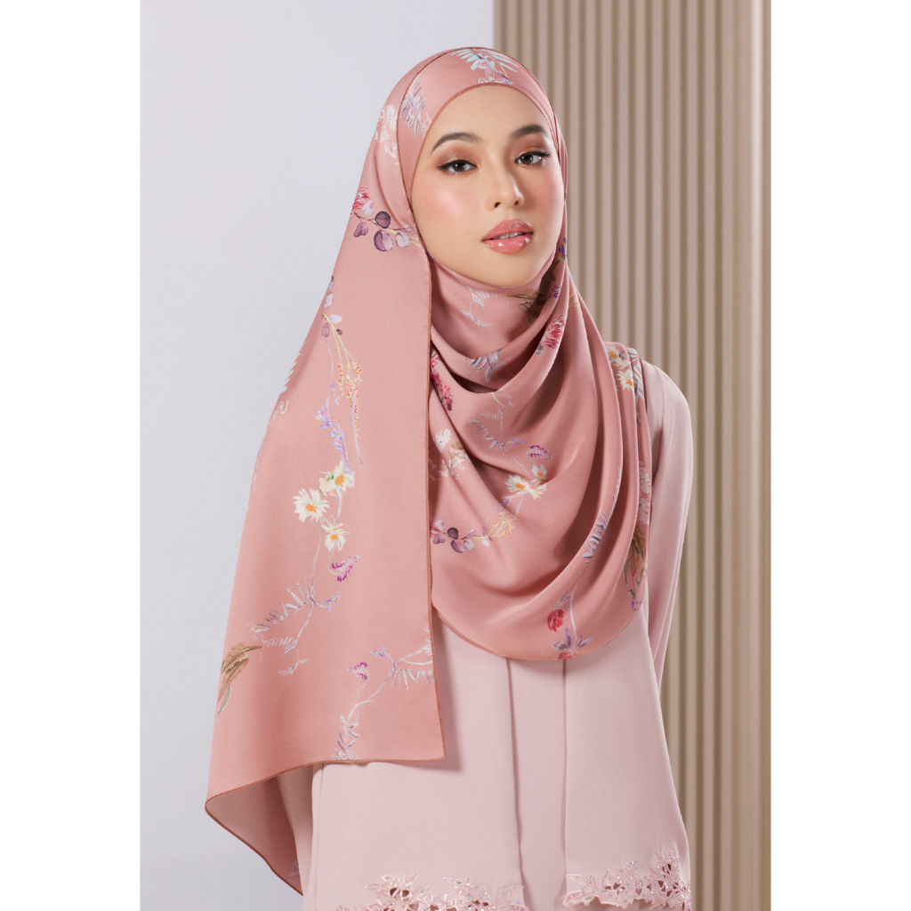 ariani shawl price