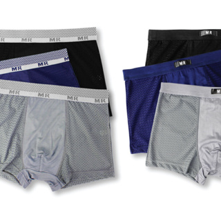 Disposable Underwear Men Cotton Briefs Men Disposable Panties