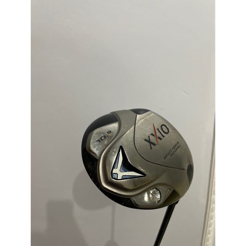 golf driver xx10 10.5 Shopee Malaysia
