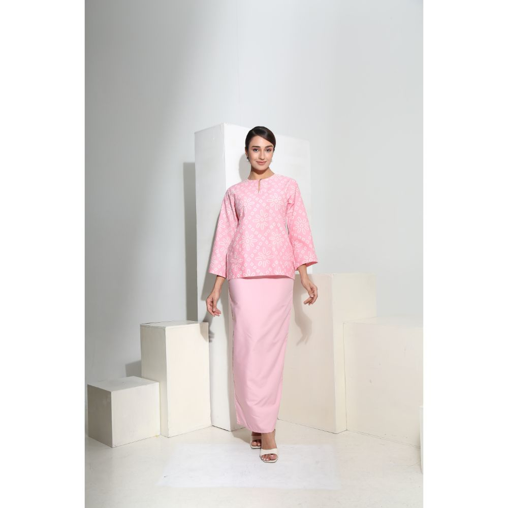 Kurung Kedah
