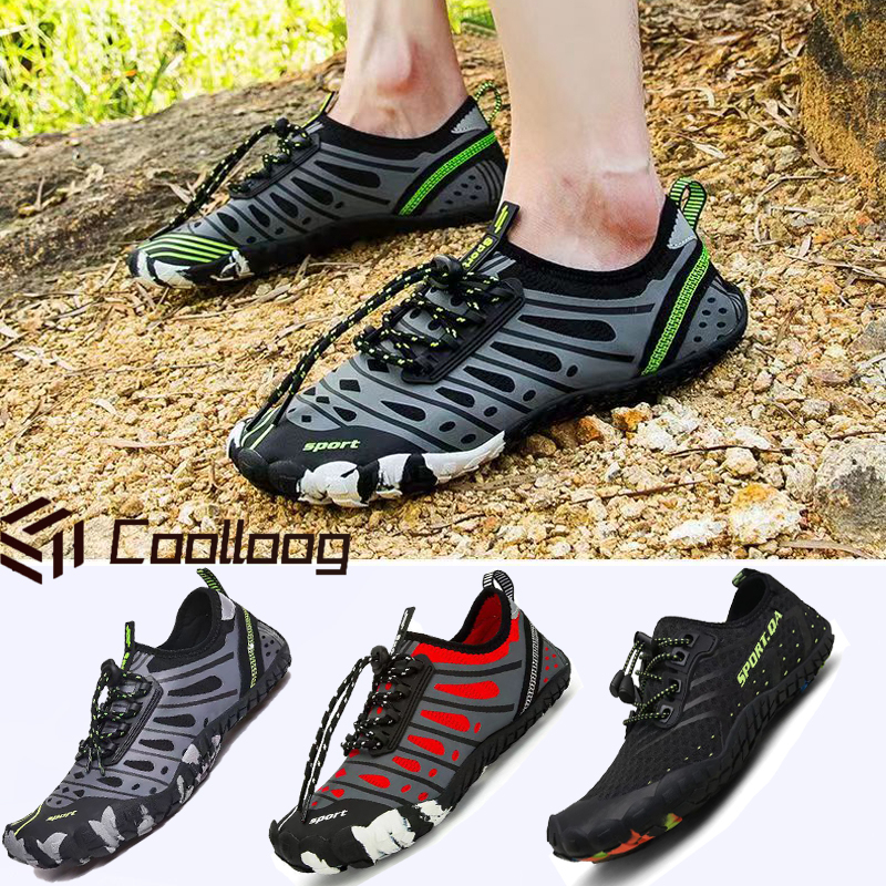 Swim Shoes Best Beach Hiking Shoes Footwear Reviews Lightweight