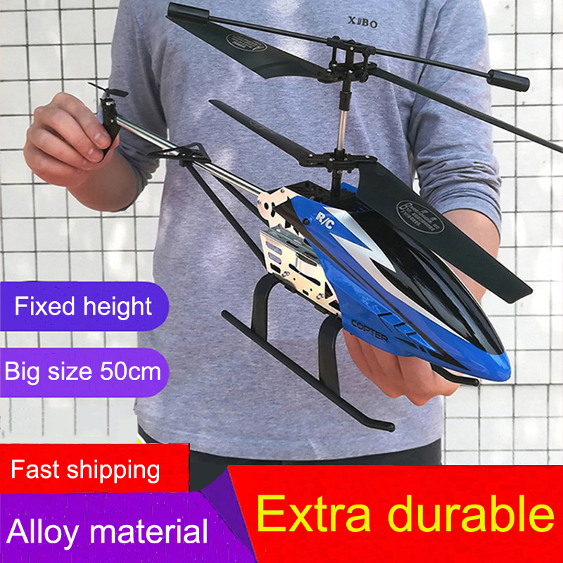 Remote Control Helikopter G Rc Helicopter Sensor Helicopter Remote