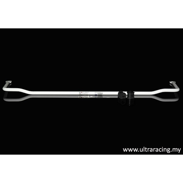 ULTRA RACING BAR ** PROTON SUPRIMA S REAR ANTI ROLL BAR UR-AR19-391 ...