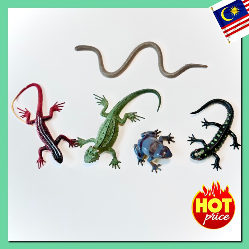 SUMHEN 3PCS Reptile Stainless Steel Fine Mesh,Litter Cleaner Corner