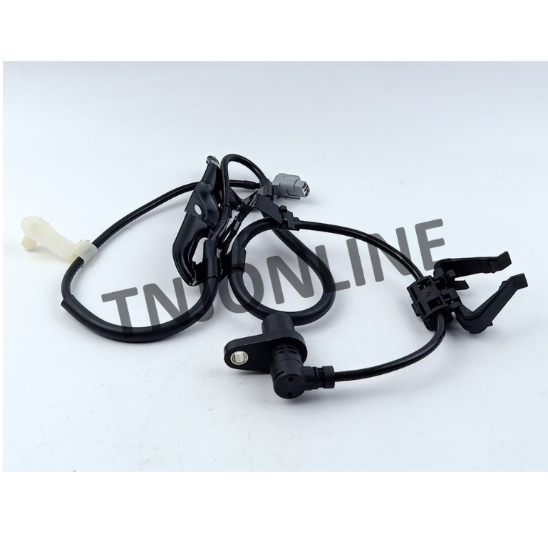 ABS SENSORTOYOTA CAMRY ACV30,ACV31 FRONT/RH (8954233070) Shopee