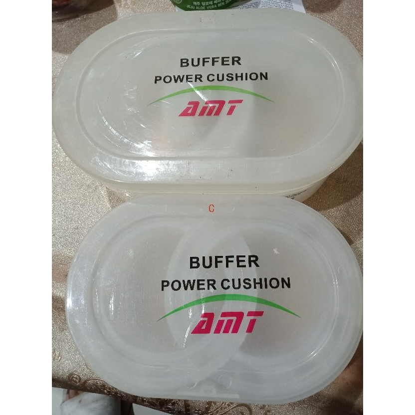 Proton Wira Waja Persona Car Absorber Spring Buffer AMT Front Rear ...