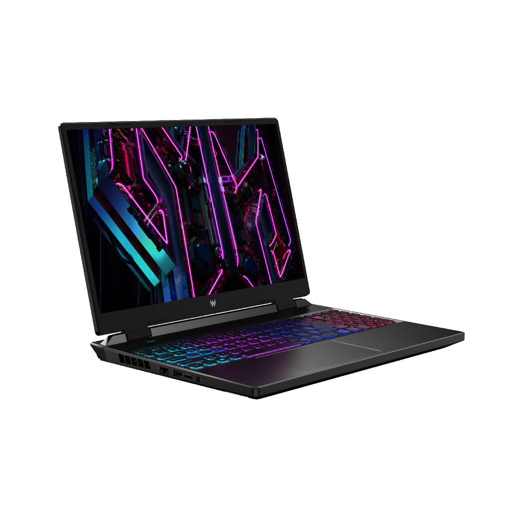 Predator Helios Neo 16 Gaming Laptop 13th Gen Core i5/RTX™ 4050 (PHN16 ...