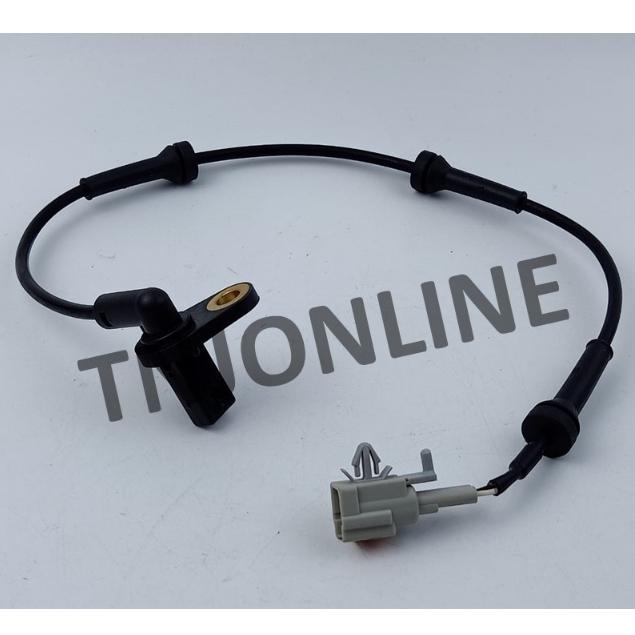 ABS SENSORNISSAN XTRAIL T30 YR'03YR'07 (NEW FACELIST) REAR/RH (47900