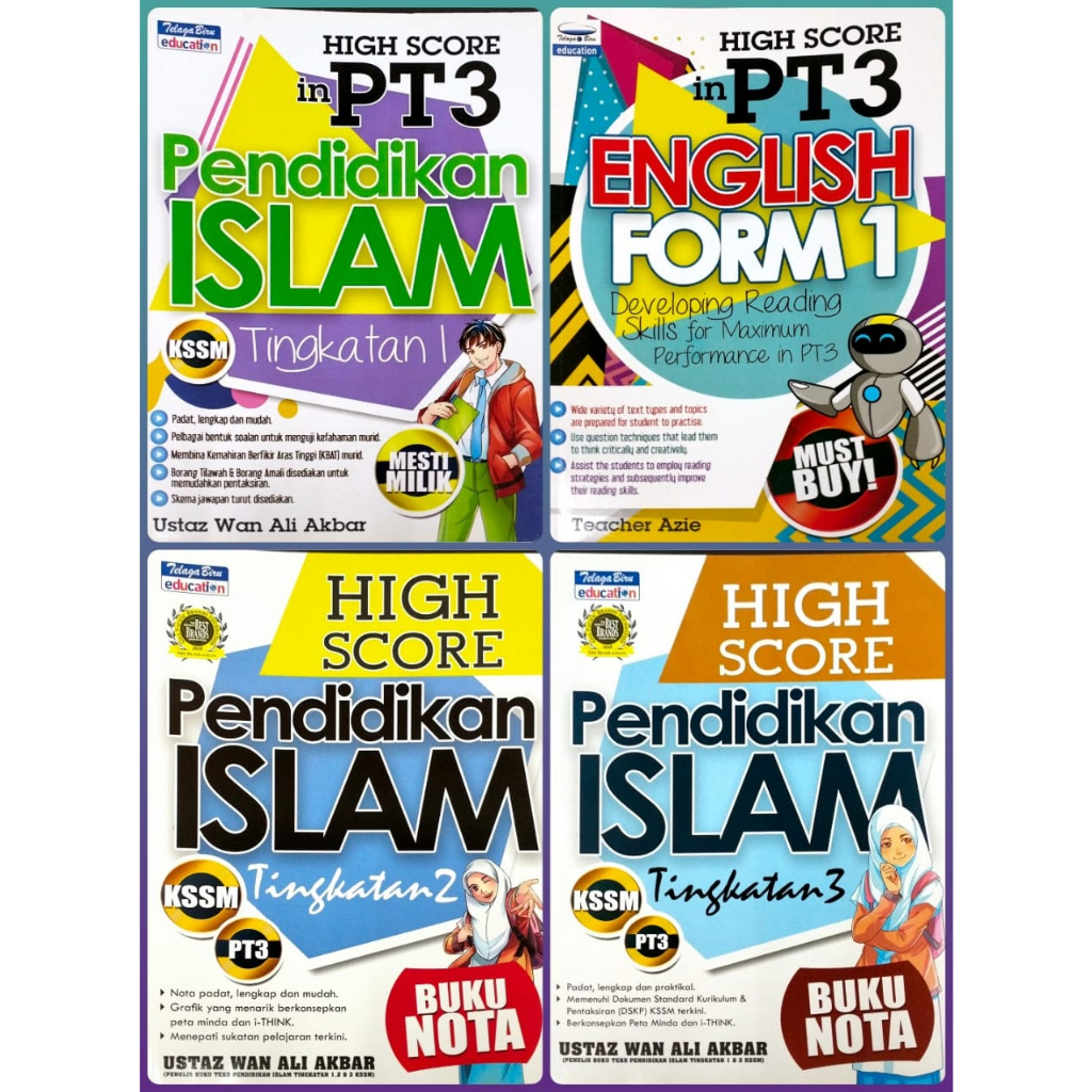 high-score-in-pt3-pendidikan-islam-english-tingkatan-1-2-3-shopee