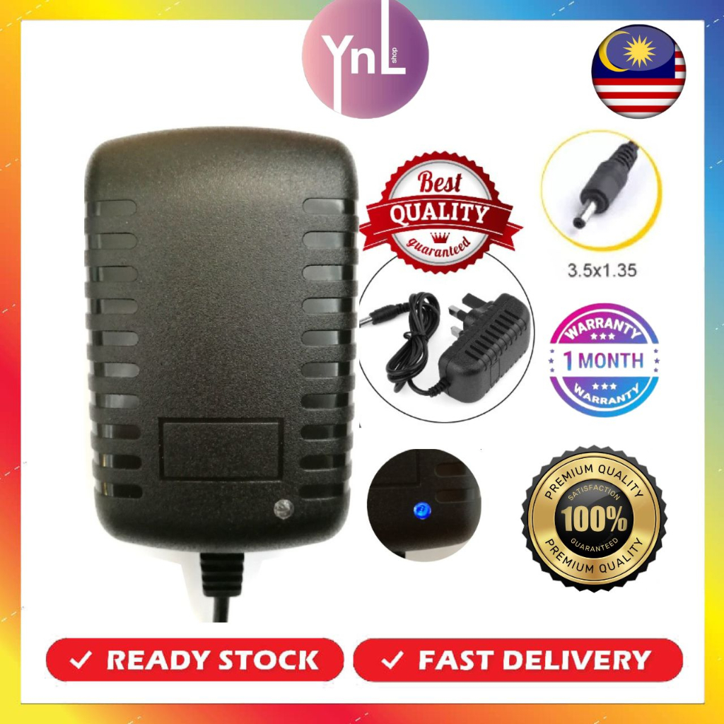 ac-to-dc-3-5mm-1-35mm-5v-2a-12v-1a-12v-2a-9v1a-9v-2a-12v3a